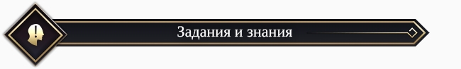 l_25qRzT.jpg